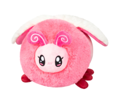 Squishables Squishable Mini Lovebug 7"
