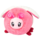Squishable Mini Lovebug 7"