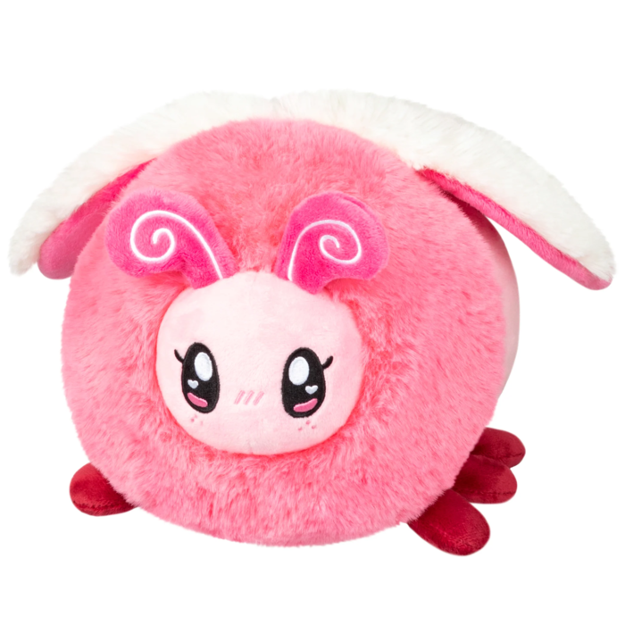 Squishables Squishable Mini Lovebug 7"