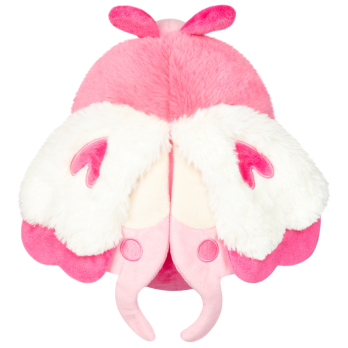 Squishables Squishable Mini Lovebug 7"
