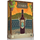 Vinhos Deluxe 2017 Edition