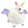 Squishable Mini Llamacorn 7"