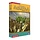 Agricola: Farmers of the Moor
