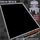 Playmat - F.A.T. Mats (Fatmats): 6' x 4' Solid Black