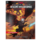 Dungeons & Dragons 5E: Baldur's Gate Descent Into Avernus Standard Edition