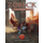 Zobeck: The Clockwork City Collector's Edition (5E Compatible)