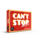 Can't Stop: Express