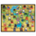 Defenders of the Realm: 2021 Revised Game Board