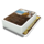 Fleet: Arctic Bounty - Card Expansion Pack