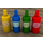 Vinhos Deluxe: Tasting Room Expansion Pack