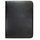 9-Pocket Pro Binder - Zippered -