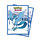 Sleeves - 66x91mm (Standard CCG) Pokemon Deck Protector 65/pack
