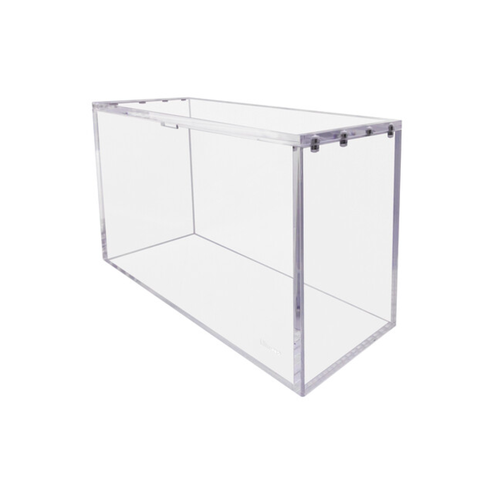 Ultra Pro Acrylic Bundle Box Display