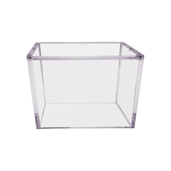 Ultra Pro Acrylic Bundle Box Display