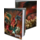 D&D Character Folio