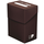 Deck Box - Base Solid Colour (80+)