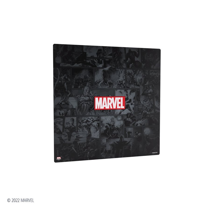 GameGenic Playmat - Marvel Champions XL
