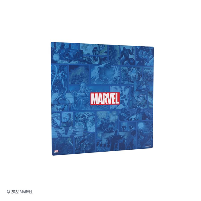 GameGenic Playmat - Marvel Champions XL