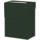 Deck Box - Base Solid Colour (80+)