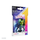 Sleeves - 66x92mm GameGenic - 50/pk - Fine Art: Marvel Champions