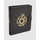 Dragon Shield RPG Spell Codex