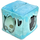 Dungeons & Dragons: Gelatinous Cube Phunny Plush