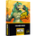 King of Tokyo: Even More Wicked Wickedness Gauge