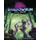 Shadowrun 6e: Null Value