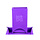 Fold Up Dice Tower