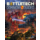 Battletech: Dominions Divided