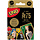 UNO - Mattel 75th Anniversary