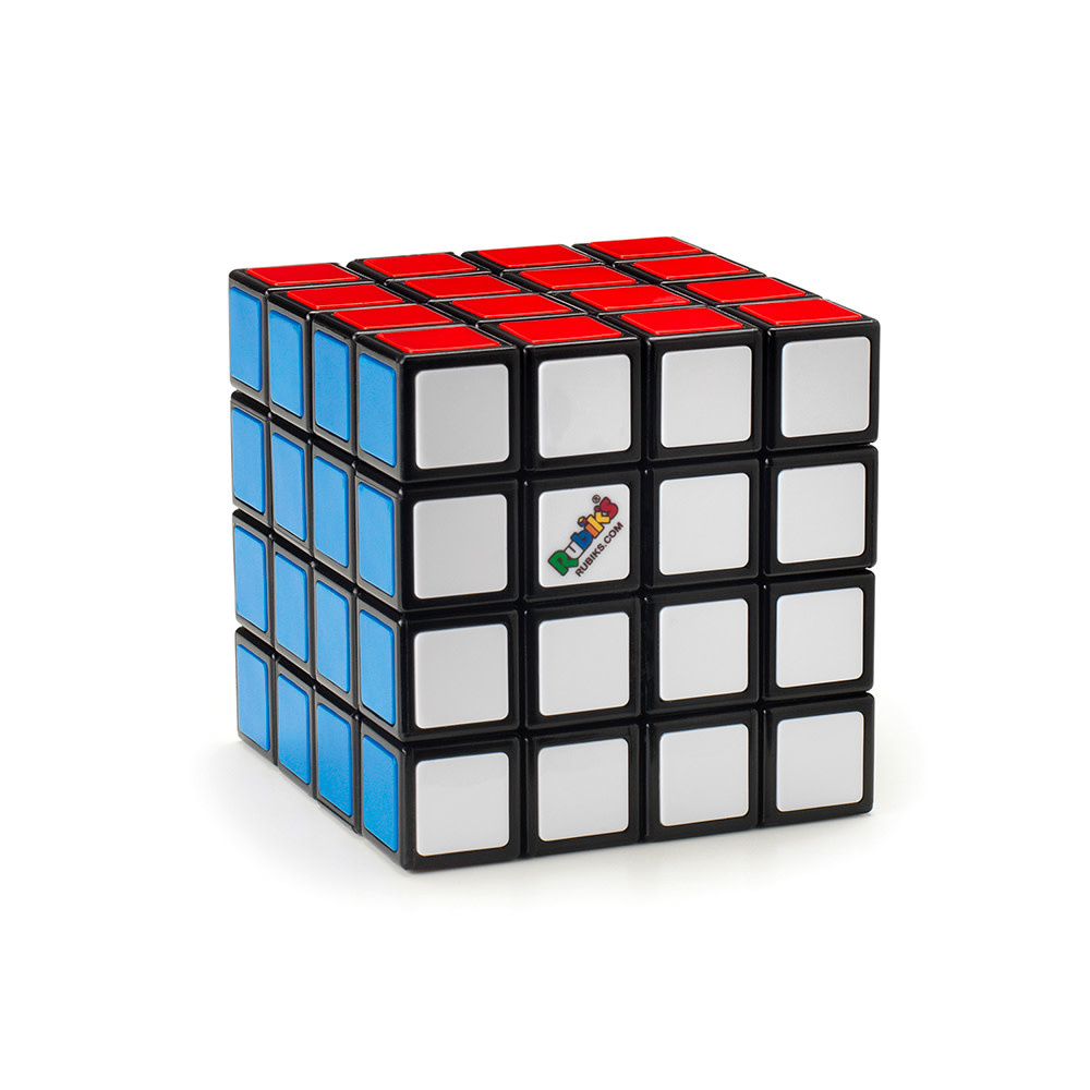 Rubik's (4x4) - Labyrinth Games & Puzzles