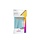 Sleeves - 67x103mm GameGenic Prime - 80/pk (7 Wonders)