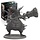 Dark Souls - The Board Game: Asylum Demon Expansion