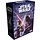 Star Wars: The Deckbuilding Game