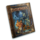 Pathfinder RPG 2E Dark Archive