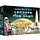 Beyond The Sun: Leaders of the New Dawn Expansion
