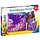 3x49pcs - Mythical Majesty