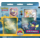Pokemon TCG - World Championships Deck 2022