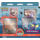 Pokemon TCG - World Championships Deck 2022