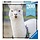 200 pcs - Alpaca