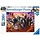 200 pcs - Star Wars: The Mandalorian: Face Off (XXL)