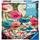 200 pcs - Puzzle Moment: Umbrellas