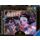 1000 pcs - Disney Princess Heroines Collector's Edition: Snow White