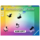 631 pcs - Krypt Gradient