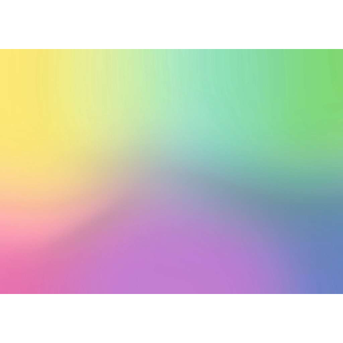 Ravensburger 631 pcs - Krypt Gradient