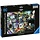 1000 pcs - DC Collector's Edition: Batman
