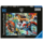 1000 pcs - DC Collector's Edition: Superman