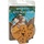 Magical Kitties Save the Day: Kitty Treats