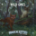 Magical Kitties Save the Day: Wild Ones